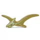 Dinoszaurusz Pterodactyl fajáték
