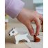 Tender Leaf Toys Waggy Tails Kutyakozmetika Játék Szett