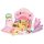 Tender Leaf Toys Édességbolt Játék Szett - Sweetie Shop