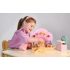 Tender Leaf Toys Édességbolt Játék Szett - Sweetie Shop