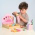 Tender Leaf Toys Édességbolt Játék Szett - Sweetie Shop