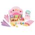Tender Leaf Toys Édességbolt Játék Szett - Sweetie Shop