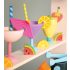 Tender Leaf Toys Gurulós Italos Kocsi