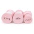 Tender Leaf Toys Kitty Tejes Turmix Furgonja
