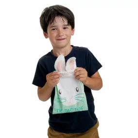 Tender Leaf Ötödölő - Fa logikai játék