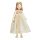 Tender Leaf Toys Ferne Fa baba 25 cm