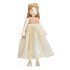 Tender Leaf Toys Ferne Fa baba 25 cm