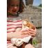 Tender Leaf Toys Ferne Fa baba 25 cm