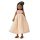 Tender Leaf Toys Lola Fa baba 25 cm