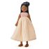 Tender Leaf Toys Lola Fa baba 25 cm