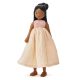 Tender Leaf Toys Lola Fa baba 25 cm