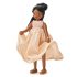 Tender Leaf Toys Lola Fa baba 25 cm