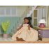Tender Leaf Toys Lola Fa baba 25 cm