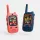 MOB Talky Video - Videós walkie-talkie