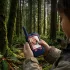 MOB Talky Video - Videós walkie-talkie