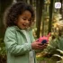 MOB Talky Video - Videós walkie-talkie