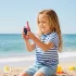 MOB Talky Video - Videós walkie-talkie