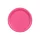 Papírtányér - dark pink - 6 db-os csomag