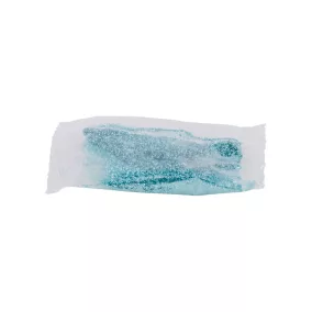 Tuban Slime készítő szett görögdinnye illattal