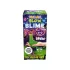 Tuban Sötétben világító slime készítő szett