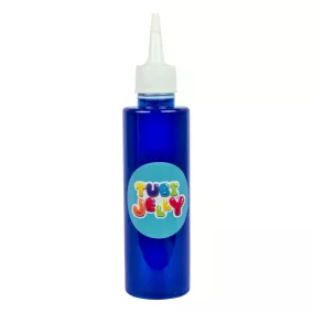 Tuban Tubi Jelly - Kék gélfolyadék 150ml