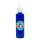 Tuban Tubi Jelly - Kék gélfolyadék 150ml