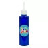 Tuban Tubi Jelly - Kék gélfolyadék 150ml