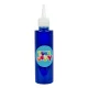 Tuban Tubi Jelly - Kék gélfolyadék 150ml