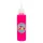 Tuban Tubi Jelly - Rózsaszín gélfolyadék 150ml