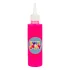 Tuban Tubi Jelly - Rózsaszín gélfolyadék 150ml