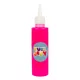 Tuban Tubi Jelly - Rózsaszín gélfolyadék 150ml