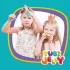 Tuban Tubi Jelly zselé figura készítő szett - Állatos kreatív készlet