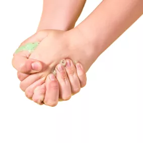 Tuban Multiszenzoros hab-gél - Vanília 200 ml