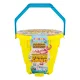 Tuban Kinetikus homok 1.5 kg - Beach szett
