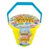 Tuban Kinetikus homok 1.5 kg - Beach szett