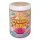 Tuban Kinetikus homok 1 kg - pink