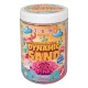 Tuban Kinetikus homok 1 kg - pink