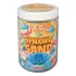 Tuban Kinetikus homok 1 kg - kék