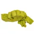 Tuban Kinetikus homok 1 kg - zöld