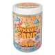 Tuban Kinetikus homok 1 kg - natural