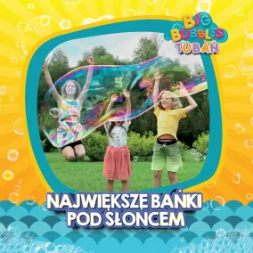 Tuban Utántöltő szappanbuborék folyadék - 400 ml