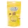 Tuban fluffy homok 90g - sárga