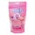 Tuban fluffy homok 90g - pink