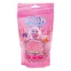 Tuban fluffy homok 90g - pink