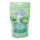 Tuban fluffy homok 90g - zöld