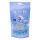Tuban fluffy homok 90g - kék