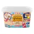 Tuban Kinetikus homok 5 kg - natural