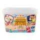Tuban Kinetikus homok 5 kg - natural