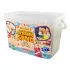 Tuban Kinetikus homok 5 kg - natural