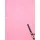 Babaváró konfetti ágyú - pink - 60 cm